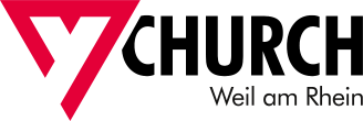 Logo YChurch Weil am Rhein