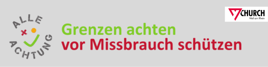 Alle Achtung