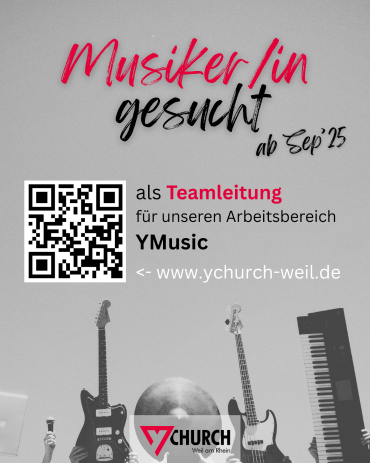 Du kannst die Grafiken gerne herunterladen und damit Werbung machen