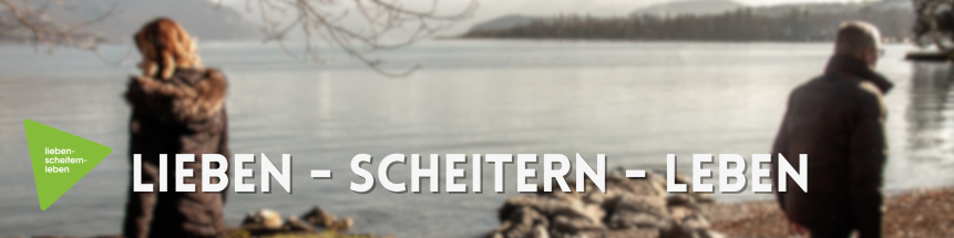 Header LSL